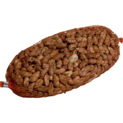 Allbirds&Co Pindanetje - Voer - 200 g