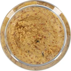 Allbirds&Co Vogelpindakaas Zaden - Tuinvogelvoer - 340 g