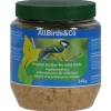 Allbirds&Co Vogelpindakaas - Tuinvogelvoer - 340 g
