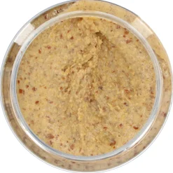 Allbirds&Co Vogelpindakaas - Tuinvogelvoer - 340 g