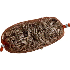 Allbirds&Co Vogelvoermix Netjes A 6 - Voer - 610 g