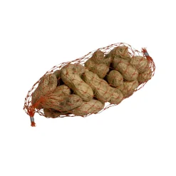 Allbirds&Co Vogelvoermix Netjes A 6 - Voer - 610 g