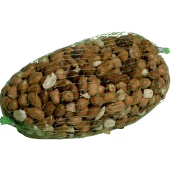 Allbirds&Co Vogelvoerpakket 8-Delig - Voer - 840 g