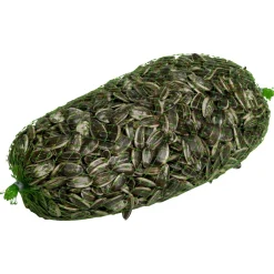 Allbirds&Co Vogelvoerpakket 8-Delig - Voer - 840 g