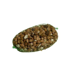 Allbirds&Co Vogelvoerpakket 8-Delig - Voer - 840 g