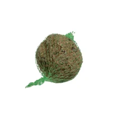 Allbirds&Co Vogelvoerpakket 8-Delig - Voer - 840 g