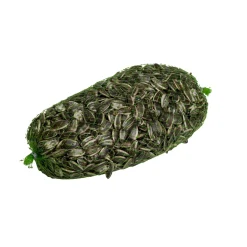 Allbirds&Co Vogelvoerpakket 8-Delig - Voer - 840 g