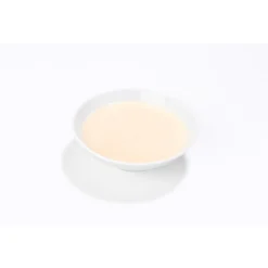 Almo Nature Hfc Hydratation Help - Kattenvoer - 50 g