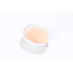 Almo Nature Hfc Hydratation Help - Kattenvoer - Kip Kipfilet 50 g