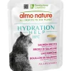 Almo Nature Hfc Hydratation Help - Kattenvoer - Zalm 50 g