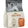 Almo Nature Holistic Maintenance Adult Dog  Small - Hondenvoer - Kip 2 kg