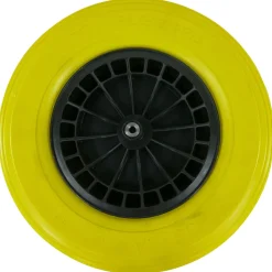 Altrad Fort Antilekband Flex Pro As 20cm - Onderdeel -