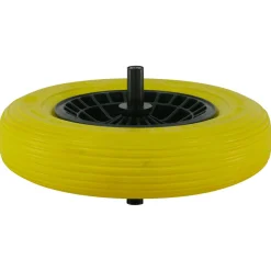 Altrad Fort Antilekband Flex Pro As 20cm - Onderdeel -