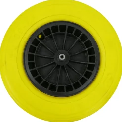 Altrad Fort Antilekband Flex Pro As 13cm - Onderdeel -