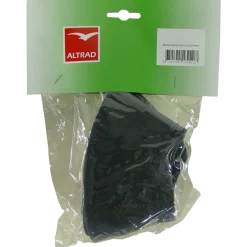 Altrad Fort Binnenband Kruiwagen 16x4 Inch - Onderdeel - 16x4 inch