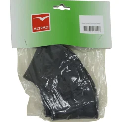 Altrad Fort Binnenband Kruiwagen 16x4 Inch - Onderdeel - 16x4 inch