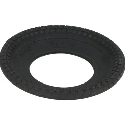 Altrad Fort Buitenband Kruiwagen 4ply 16x4 Inch - Onderdeel - 16x4 inch