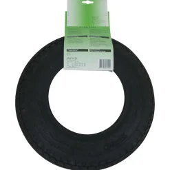 Altrad Fort Buitenband Kruiwagen 2ply 16x4 Inch - Onderdeel - 16x4 inch