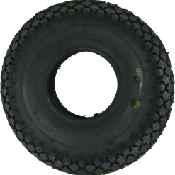 Altrad Fort Buitenband Steekwagen 2ply 260x85mm - Onderdeel -