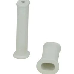 Altrad Fort Handvat Kruiwagen Ovaal - Onderdeel - per stuk