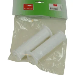 Altrad Fort Handvat Kruiwagen Rond 30mm - Onderdeel - per stuk