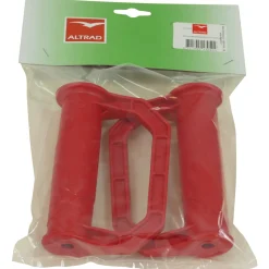 Altrad Fort Handvat Kruiwagen Veiligheid - Onderdeel -