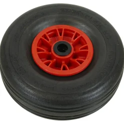 Altrad Fort Luchtband Steekwagen 2ply 260x85 Mm - Onderdeel -