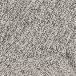 Angro Sokken Prof. Worker Grijs - Werkkleding