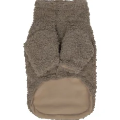 Animal Boulevard Outerwear Trui - Hondenkleding - 50x40x70 cm Beige Xs/S