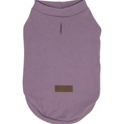 Animal Boulevard Outerwear Trui - Hondenkleding - 104x68 cm L