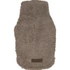 Animal Boulevard Outerwear Trui - Hondenkleding - 40x30x60 cm Beige M