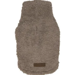 Animal Boulevard Outerwear Trui - Hondenkleding - 40x30x60 cm Beige M