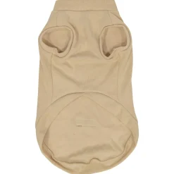 Animal Boulevard Outerwear Trui - Hondenkleding - 80x60x25 cm Beige Xs