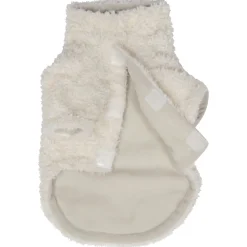 Animal Boulevard Outerwear Trui - Hondenkleding - 40x40x130 cm Wit Xs/S