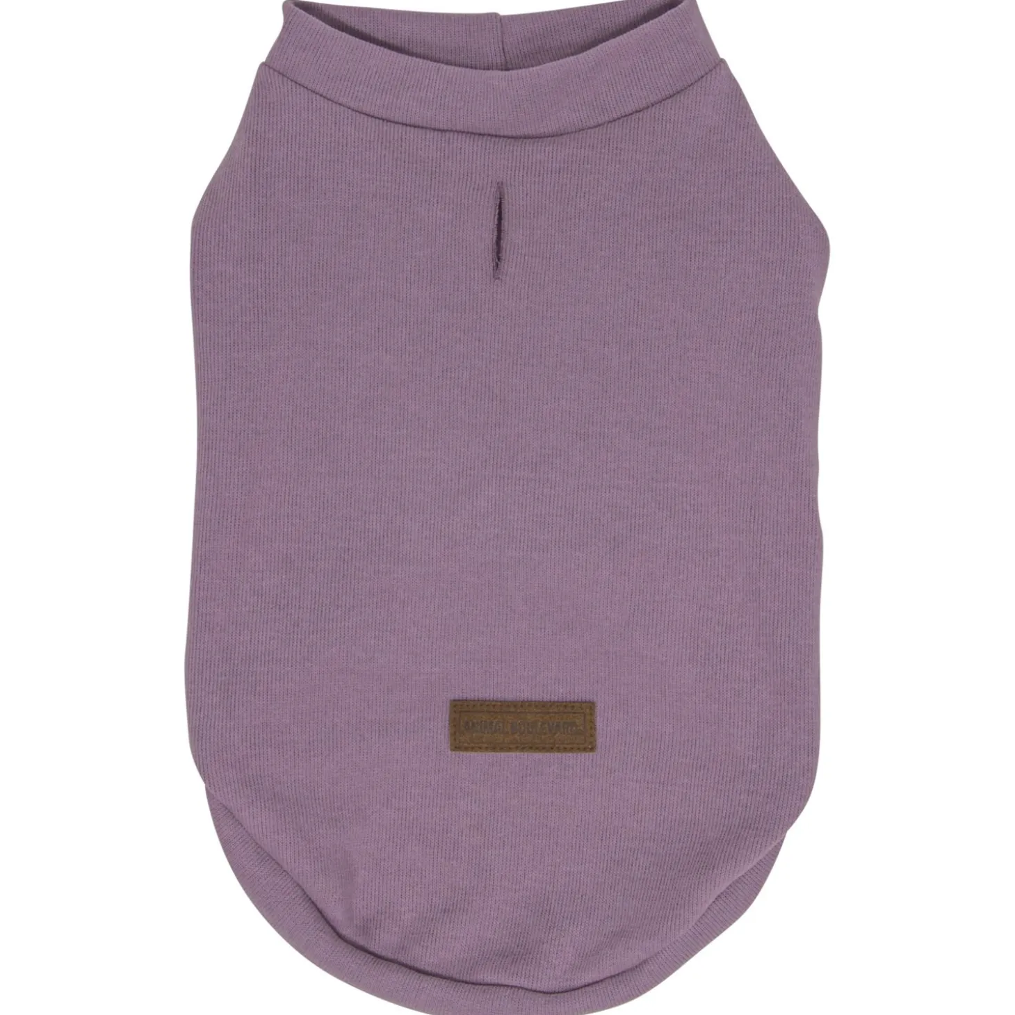 Animal Boulevard Outerwear Trui - Hondenkleding - 88x55 cm M/L