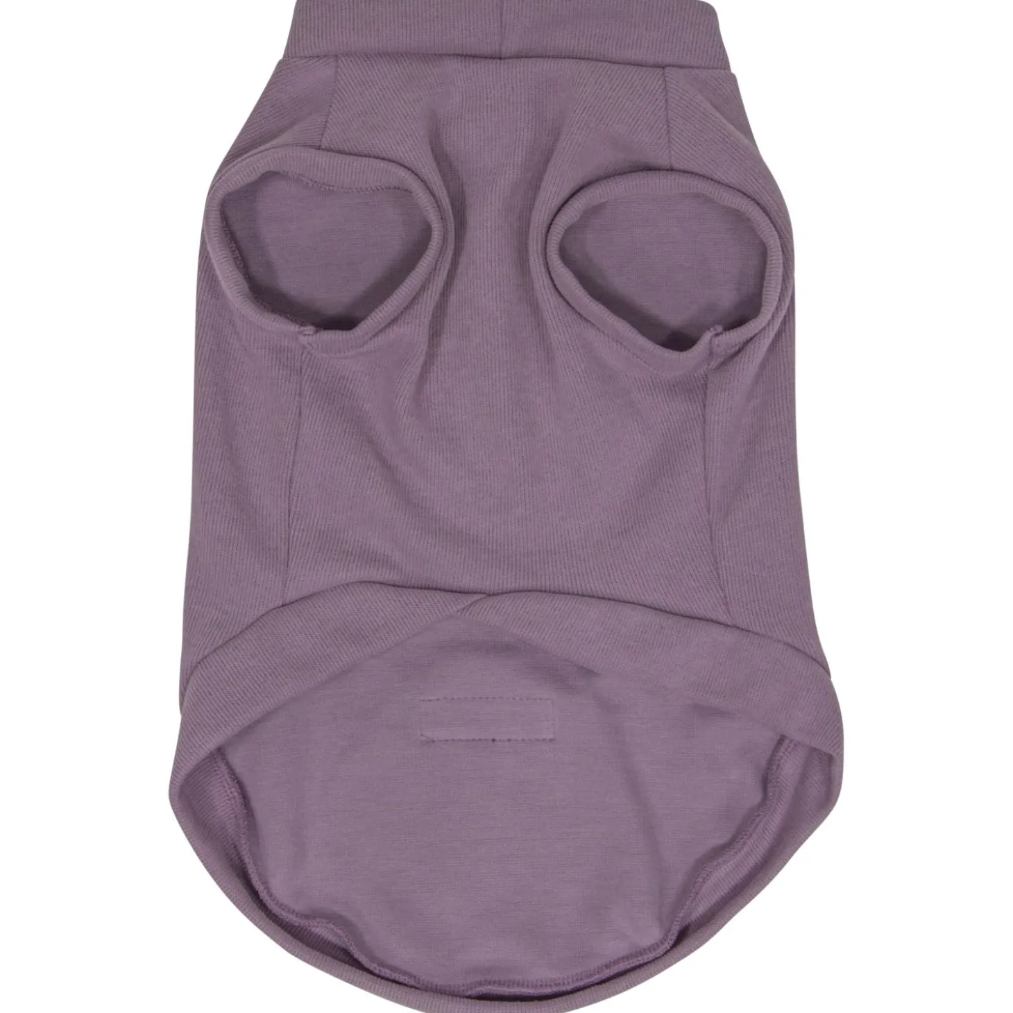 Animal Boulevard Outerwear Trui - Hondenkleding - 88x55 cm M/L