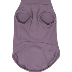 Animal Boulevard Outerwear Trui - Hondenkleding - 44x29 cm Xs/S