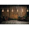 Anna's Collection Partylights - Lichtsnoer - Classic Warm 50 Lampjes