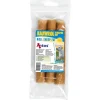 Antos Cerea Kauwrol Schapenvet - Hondensnacks - Schaap 95 g 3 stuks