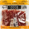 Antos Chicken D'Light - Hondensnacks - Eend 400 g