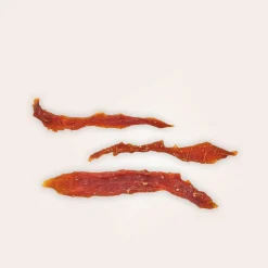 Antos Chicken D'Light - Hondensnacks - Eend 400 g