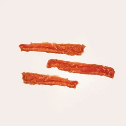 Antos Chicken D'Light Sticks - Hondensnacks - Kip 400 g