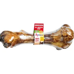 Antos Knokkelbeen - Hondensnacks - Rund 1.82 kg