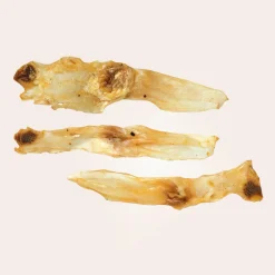 Antos Konijnenoren - Hondensnacks - Konijn 100 g