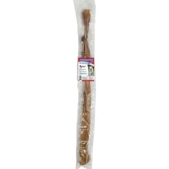 Antos Kophuid Rund - Hondensnacks - Rund 70 cm 19 g Lang