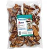 Antos Oorstukjes - Hondensnacks - Varken 500 g