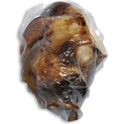 Antos Runderknokkel - Hondensnacks - Rund 910 g