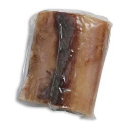 Antos Vleesmergpijp Half - Hondensnacks - Rund 214 g