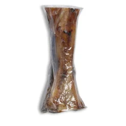 Antos Vleesmergpijp Heel - Hondensnacks - Rund 380 g