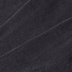 Apollo Sokken Modal 3-Pack Grijs - Sokken